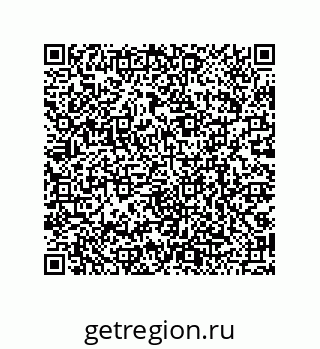 79068190572