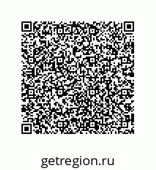 79068190573