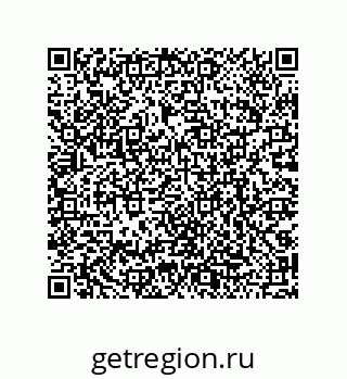 79068190576