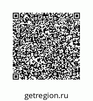 79068190577