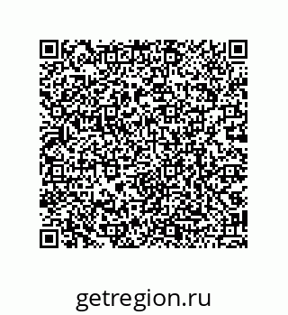 79068190580