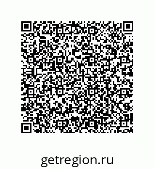79068190582