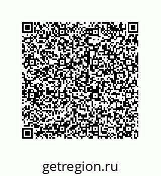 79068190588