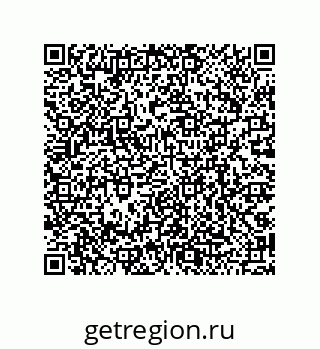 79068190592