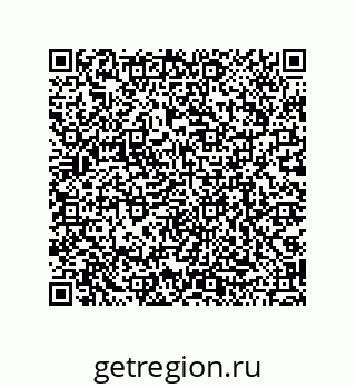 79068190594