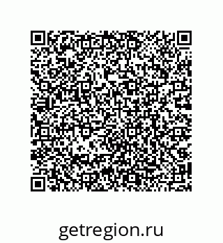 79068190596