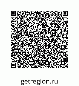 79068190597