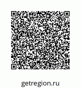 79068190900