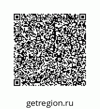 79068190903