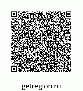 79068190906
