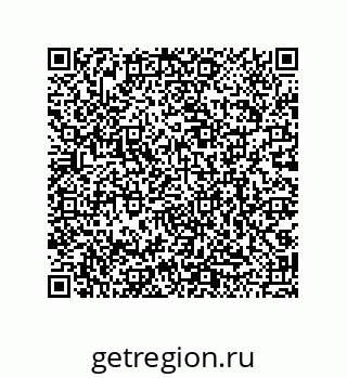 79068190908