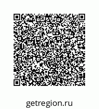 79068190909