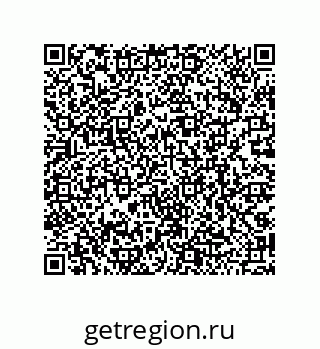 79068190912