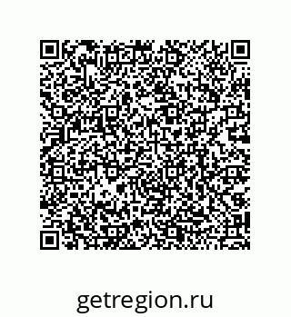 79068190914