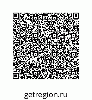 79068190918