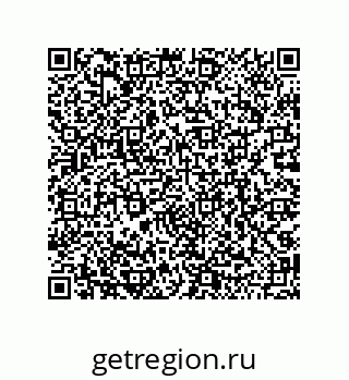 79068190919