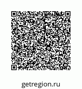 79068190922