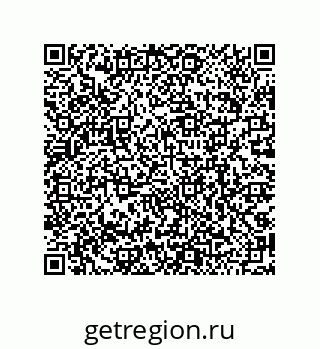 79068190923