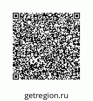 79068190926