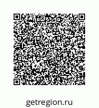 79068190928