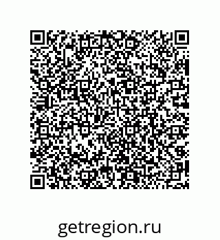 79068190933