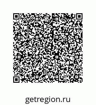 79068190940