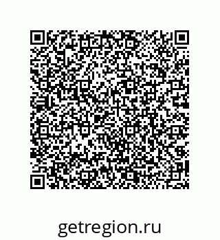 79068190941