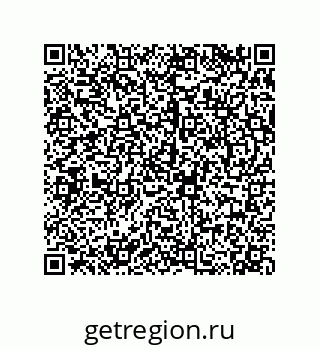 79068190942