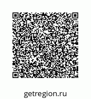 79068190943
