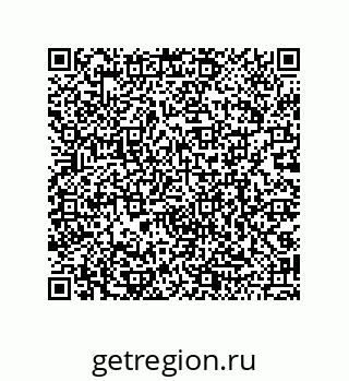 79068190950