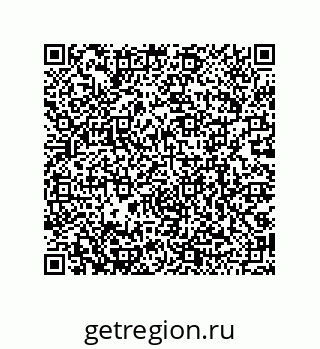 79068190951