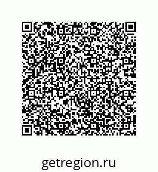 79068190953