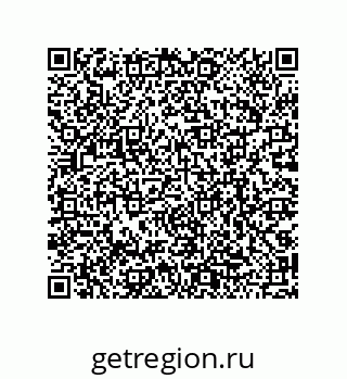 79068190956
