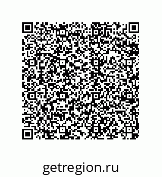 79068190957