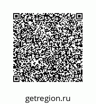 79068190959
