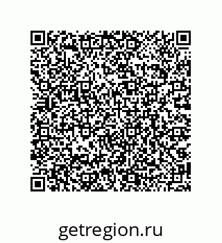 79068190961