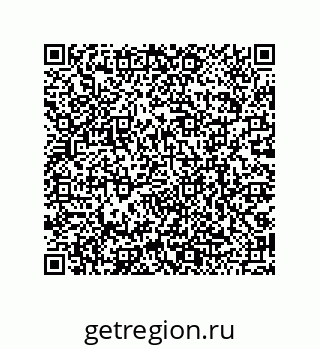 79068190962