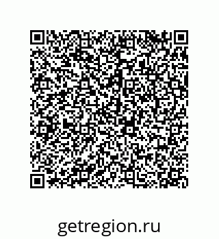 79068190963