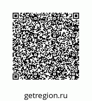 79068190972