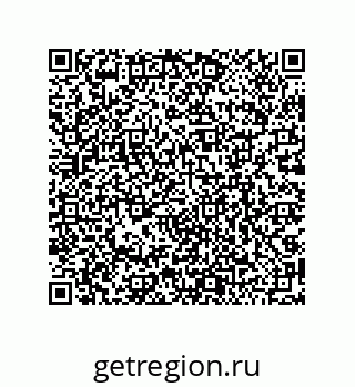 79068190973