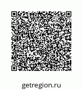 79068190974