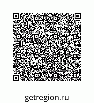 79068190978