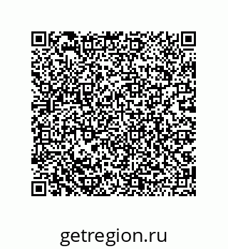 79068190979