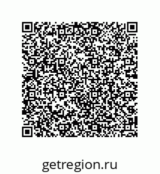 79068190980