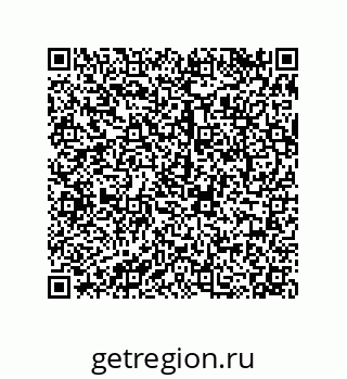 79068190997