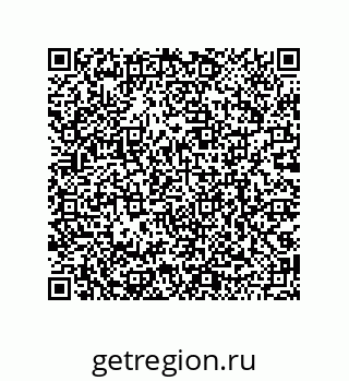 79068190999