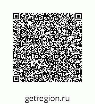 79068191002