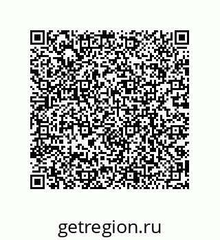 79068191003