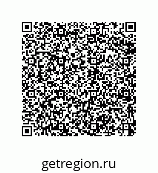 79068191004