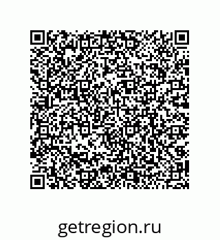 79068191005